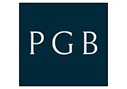 Portaluppi, Guzmn & Bezanilla Abogados